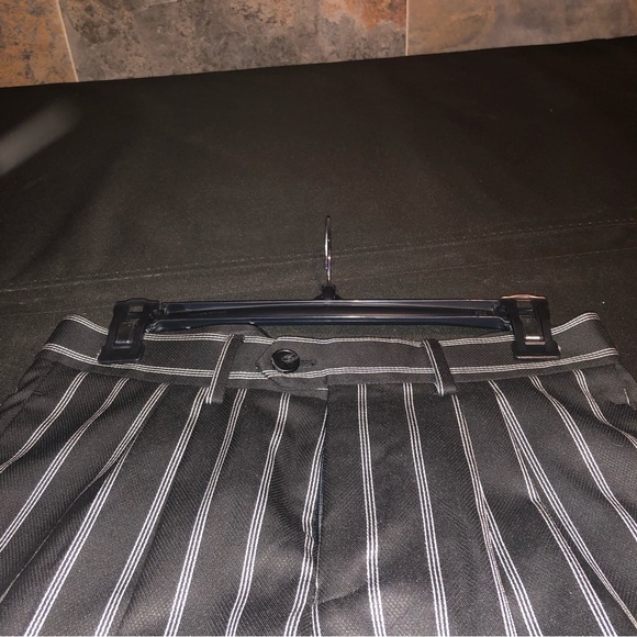 ASOS ladies dress pants - Picture 3 of 5